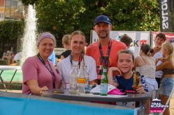 2024-08-24 KTRE 2024 -144547-DSC_5670